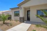 2483 Mohave Ridge Avenue - Photo 7