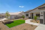 2483 Mohave Ridge Avenue - Photo 8
