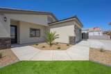 2483 Mohave Ridge Avenue - Photo 9