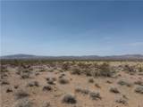 11437 Maverick Drive - Photo 11