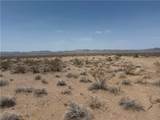 11437 Maverick Drive - Photo 8