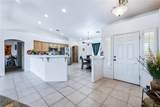 6053 Klamath Loop - Photo 11