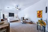 6053 Klamath Loop - Photo 21