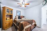 6053 Klamath Loop - Photo 32