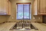 935 Glen Drive - Photo 23
