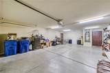 935 Glen Drive - Photo 48