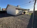 3653 Roosevelt Street - Photo 10