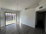 3653 Roosevelt Street - Photo 4