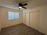 3653 Roosevelt Street - Photo 7