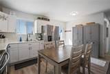 9381 Cowbelle Avenue - Photo 10