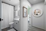 9381 Cowbelle Avenue - Photo 11
