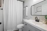 9381 Cowbelle Avenue - Photo 12