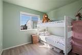 9381 Cowbelle Avenue - Photo 14