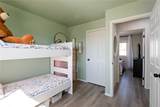 9381 Cowbelle Avenue - Photo 15