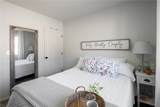 9381 Cowbelle Avenue - Photo 17
