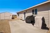 9381 Cowbelle Avenue - Photo 18