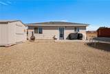 9381 Cowbelle Avenue - Photo 19