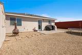 9381 Cowbelle Avenue - Photo 20