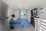 9381 Cowbelle Avenue - Photo 22