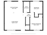 9381 Cowbelle Avenue - Photo 4