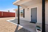 9381 Cowbelle Avenue - Photo 5