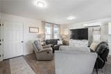 9381 Cowbelle Avenue - Photo 7