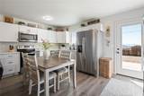 9381 Cowbelle Avenue - Photo 8
