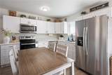 9381 Cowbelle Avenue - Photo 9