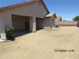 3256 Yuma Street - Photo 10