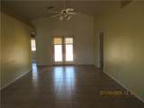 3256 Yuma Street - Photo 2