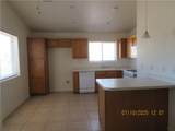 3256 Yuma Street - Photo 3