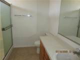 3256 Yuma Street - Photo 5
