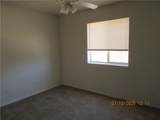 3256 Yuma Street - Photo 6