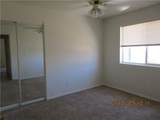 3256 Yuma Street - Photo 7