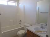 3256 Yuma Street - Photo 8
