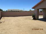 3256 Yuma Street - Photo 9