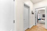 3575 Mccormick Blvd #203 - Photo 20