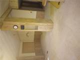 1682 Toro Rd Road - Photo 10