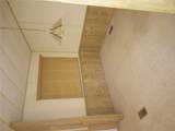1682 Toro Rd Road - Photo 12