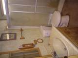 1682 Toro Rd Road - Photo 13