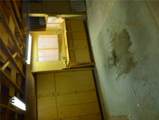 1682 Toro Rd Road - Photo 22