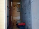 1682 Toro Rd Road - Photo 23