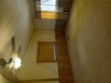 1682 Toro Rd Road - Photo 7