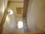 1682 Toro Rd Road - Photo 8
