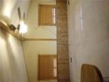 1682 Toro Rd Road - Photo 9
