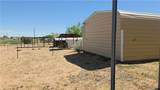 3570 Maverick Road - Photo 10
