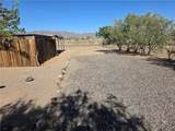 3570 Maverick Road - Photo 15