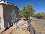 3570 Maverick Road - Photo 4