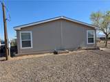 3570 Maverick Road - Photo 5