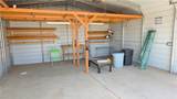3570 Maverick Road - Photo 9